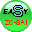 Easy ZC-8AI