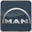 MAN-cats® III