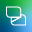 SDL WorldServer Components 2021
