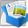 Canon Utilities Solution Menu