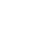 Flappy Bird HD
