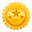 MyBestOffersToday 033.014010017