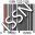 ISSN barcode generator 2