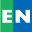 ENORM V1.5