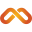 Antenna Magus (Professional) 5.3.0
