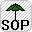 Secure Opening Plus