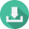 Ortho2 ViewPoint Updater