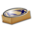 AX-ZIP Finder 4.2