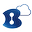 Bezeq Cloud