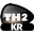 TH2 KR Special Edition