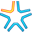 TDMaker 1.5.1
