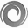 Matrox VFW Software Codecs, build 1.0.0.31 