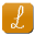 Logic Minimizer 1.2.1