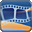 AquaSoft DiaShow Deluxe 6