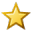 MiTeC InfoBar version 1.9.3