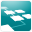 AUTOMATIONWORX Software Suite 2023 V1.90