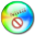 L0phtCrack 7 (Win64)