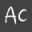 Attribute Changer 11.40