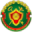 EDeclaration 4.3.1