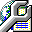 Web Page Tune Up 1.5.1
