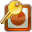Vodusoft PowerPoint Password Recovery