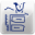 Master Marker 4.8 