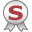 SafeNet Authentication Client 10.8 R2 PostarCA