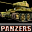 Codename Panzers Phase Two versión 1.8