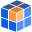 DbSchema 8.5.2