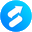 Syncios Mobile Manager 7.2.0