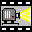 PicturePlayer V3
