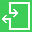 ZelioSoft2 V5.4.2 (D:\Schneider Electric\Zelio Soft 2)