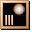Acentic ContentManager