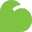 MESI Calibration software version 1.2.1
