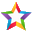 Affixa Enterprise - Google Library 1.2015.06.22