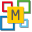 AMV - 2018 - MasterSap FreeWare