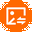 Any2Pic version 4.7.2