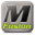 MixMeister Fusion Demo 7.3.2