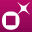 Sentinel RMS License Manager 9.2.1