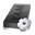 IObit Smart RAM 3.0