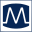 MAICO Speech Extraction Tool 1.22.0.0