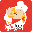 Chef24