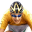 Pro Cycling Manager - Season 2008 Stage Editor