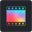 Remixvideo Beta 1.2.0