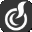 WinBianchi version 0.2.8.8
