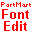PartMaster