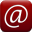 Simple Email Extractor 1.0
