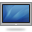 Logon Screen 2.18