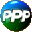 Matrix PPP v3.9