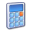 Cisco Service Quote Upload and Estimates